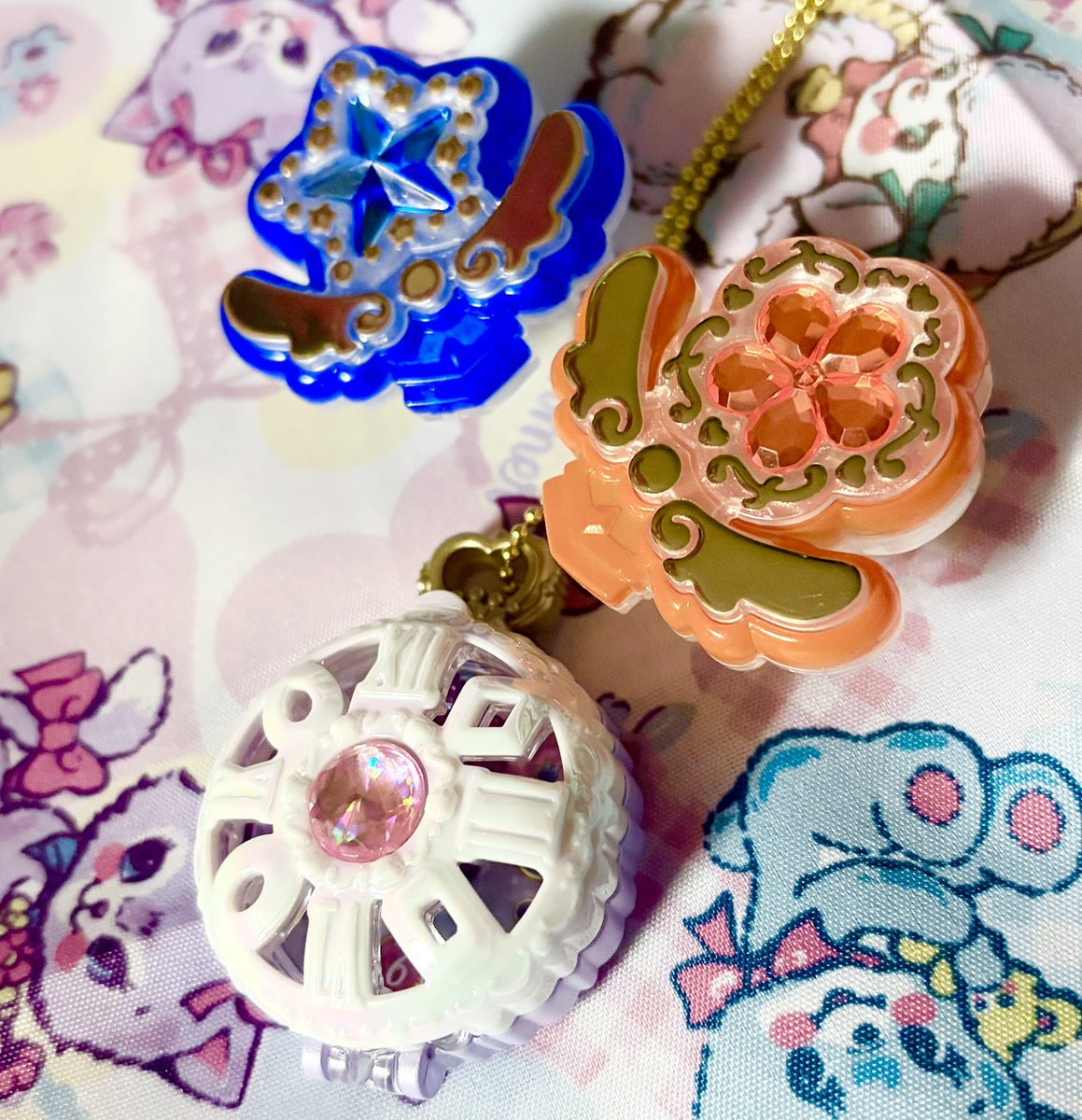 ✡️🖤magicaljewel💜☪️ (@magicaljewel11) / Posts / X