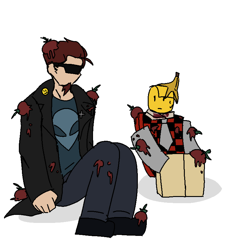 gamer3_juno's tweet photo. https://t.co/Tvq3bOrj93