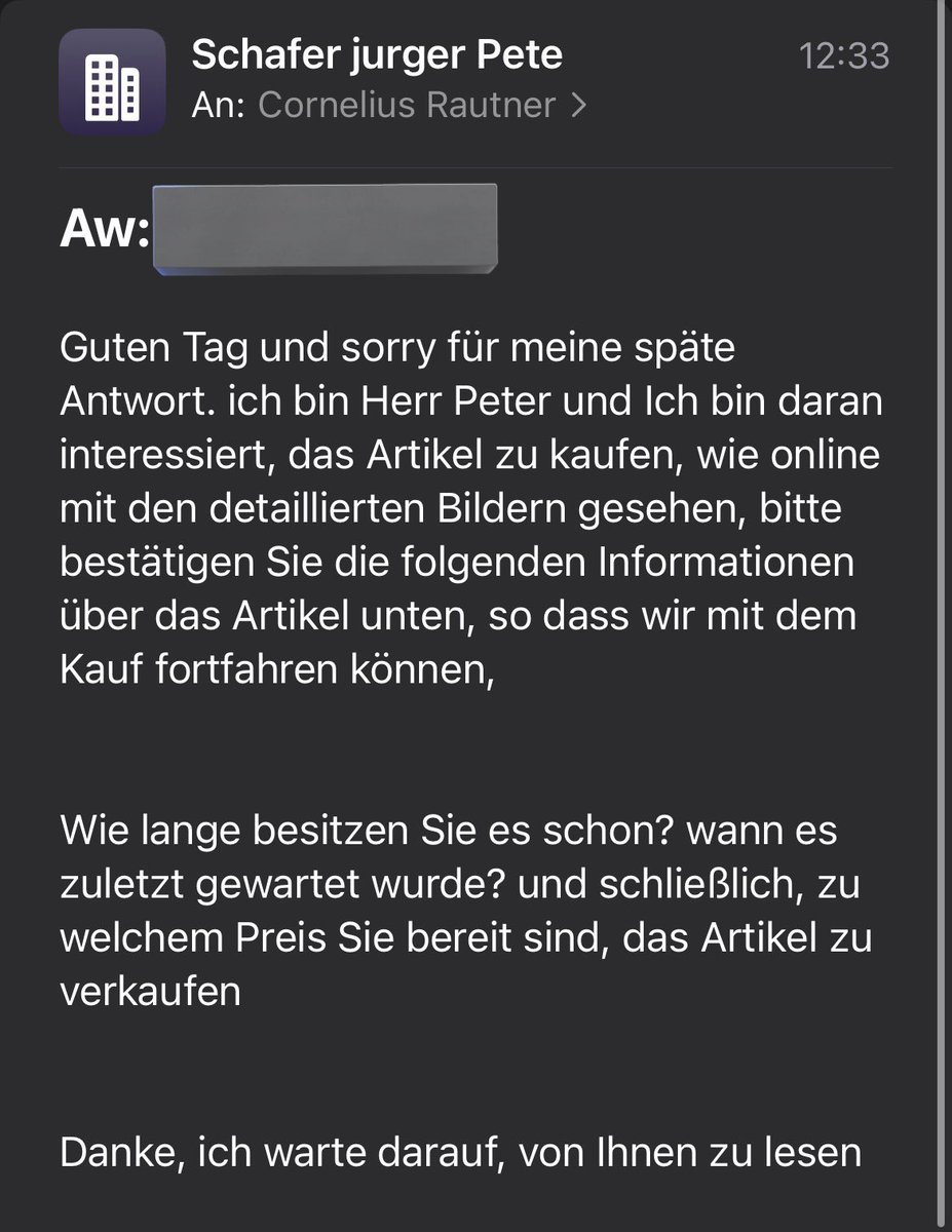 ℭ𝔬𝔫𝔫𝔬𝔯 tweet media