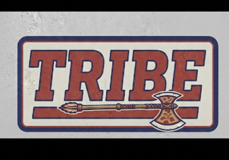 Madison Central Football tweet media