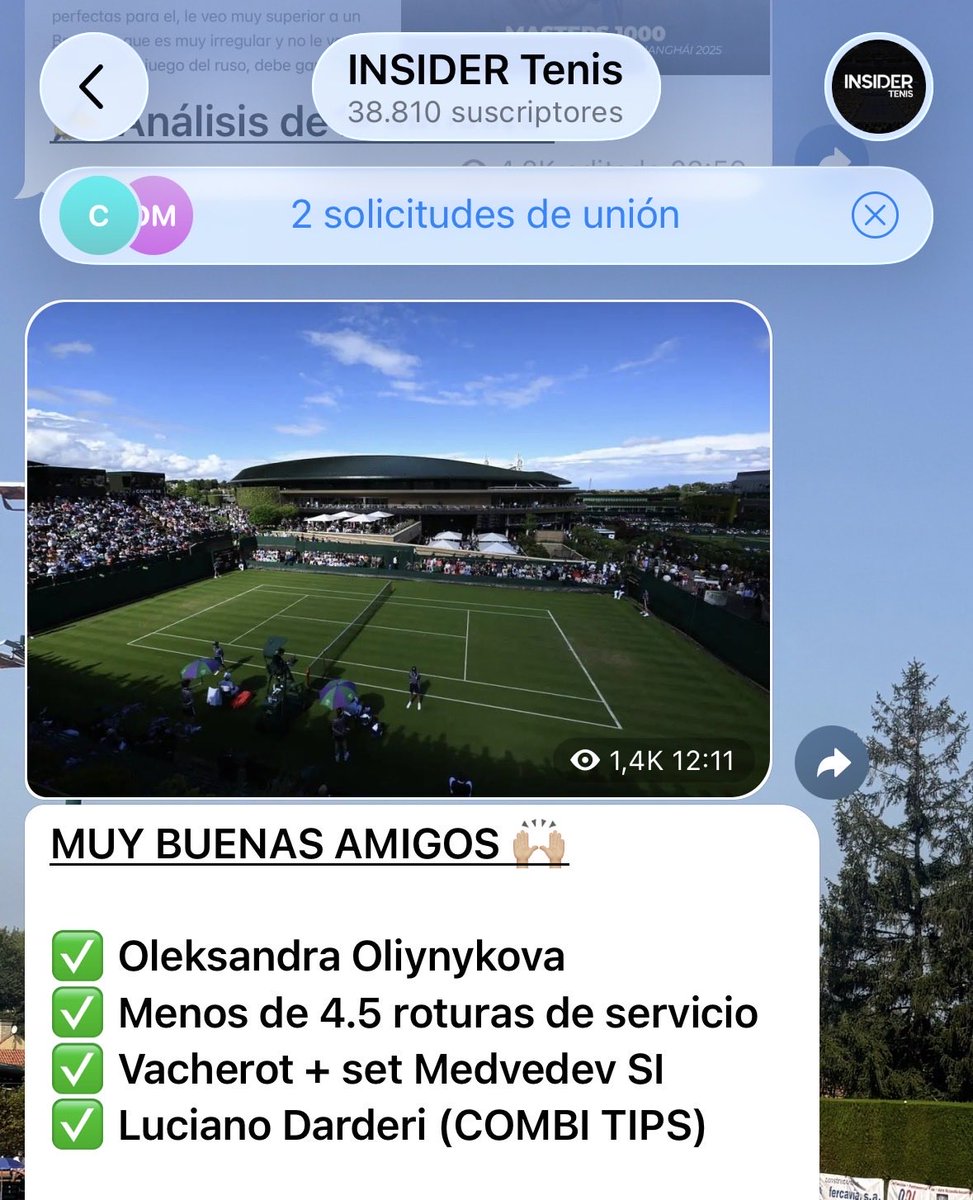 InsiderTenis tweet media