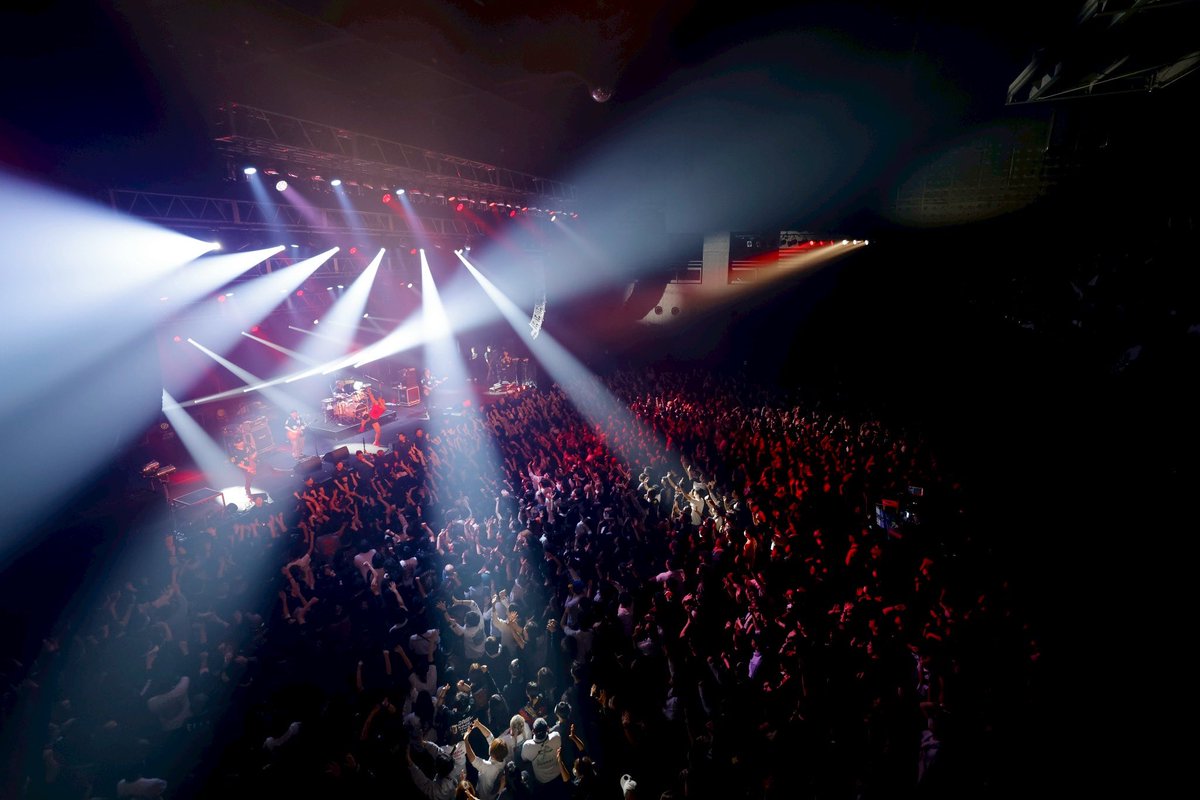 MONGOL800_info tweet media