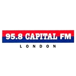 Radio Jingles Online tweet media