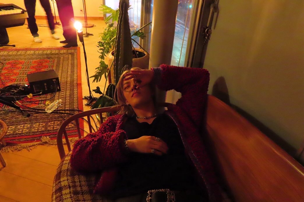 260226 #YUTA INSTAGRAM POST UPDATE

🔗 instagram.com/p/DVOC9qJknN4/…

"Photo by Hiromu 🦋"