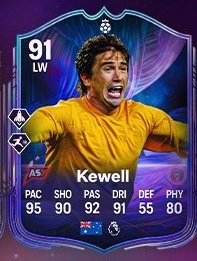 FC26 News ⭐ tweet media