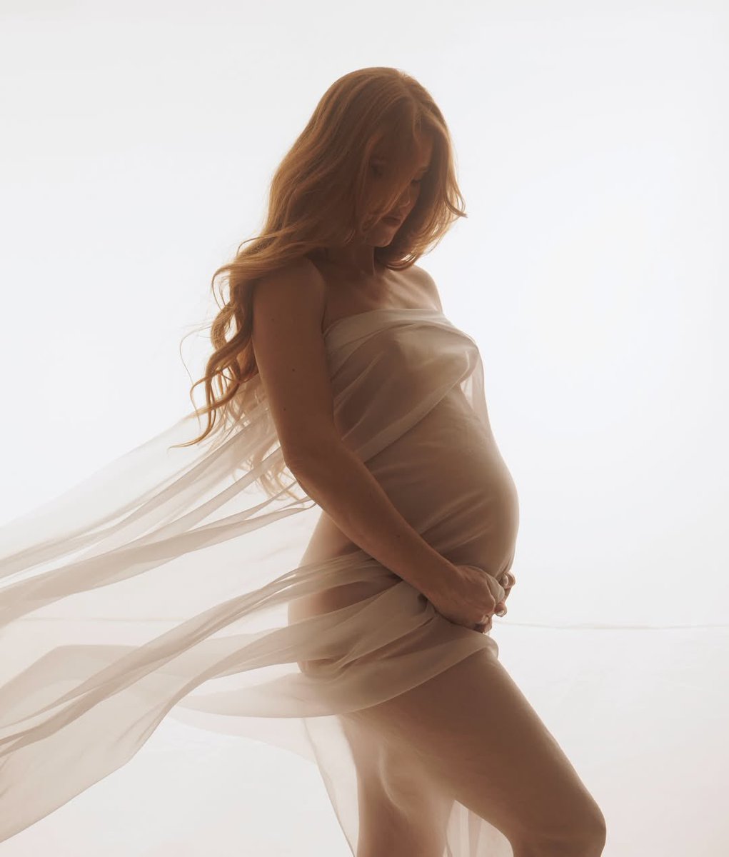 Dotter Spain tweet media