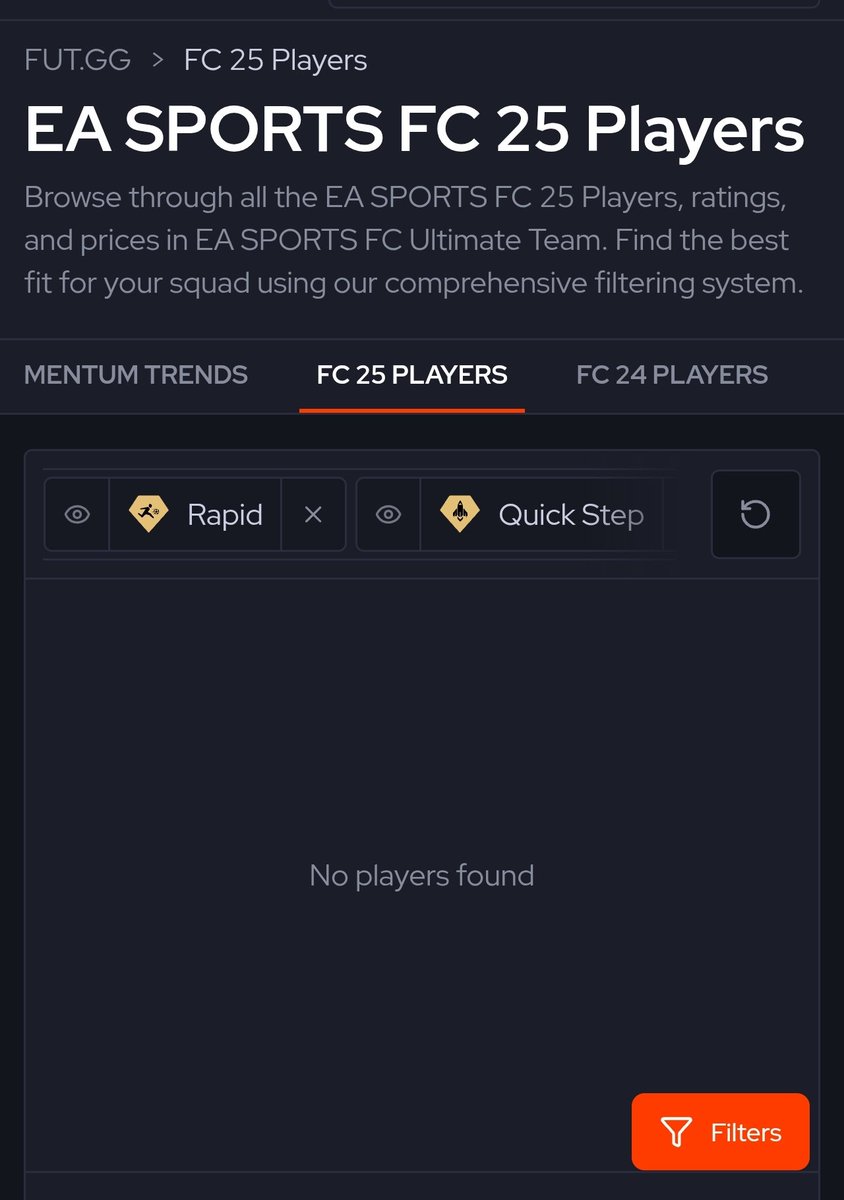 FC26 News ⭐ tweet media