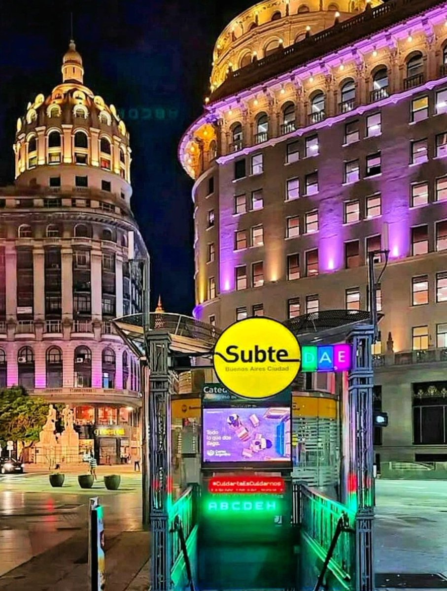 Imagen_Arg's tweet photo. Ciudad de Buenos Aires 💙
Ph buenosairespanorama https://t.co/n74e0jQAid