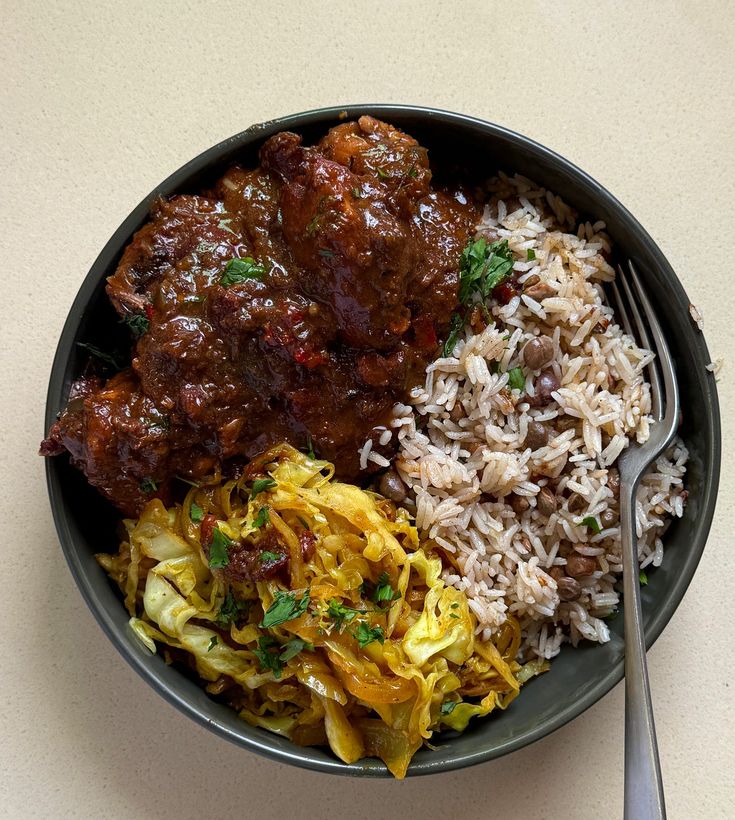 Food Hub (@f0odhub) on Twitter photo 