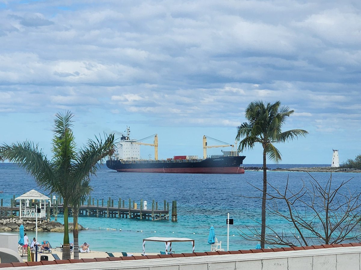 Come, creator Spirit, source of life;
sustain us when our hearts are heavy
and our wells have run dry,
for you are the Father’s gift,
with him who is our living water,
Jesus Christ our Lord. Amen