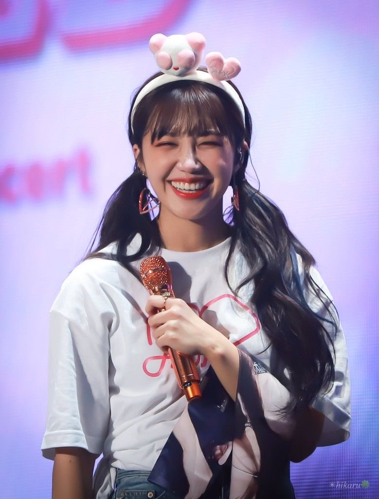 야호 tweet media