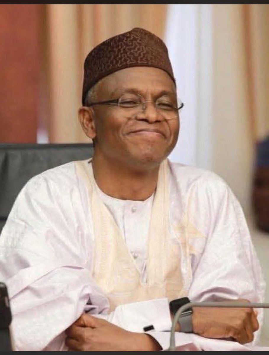 Safreenarrhh's tweet photo. My thoughts and prayers are always with you Baba @elrufai 💚 https://t.co/8ZgDj0dkdy