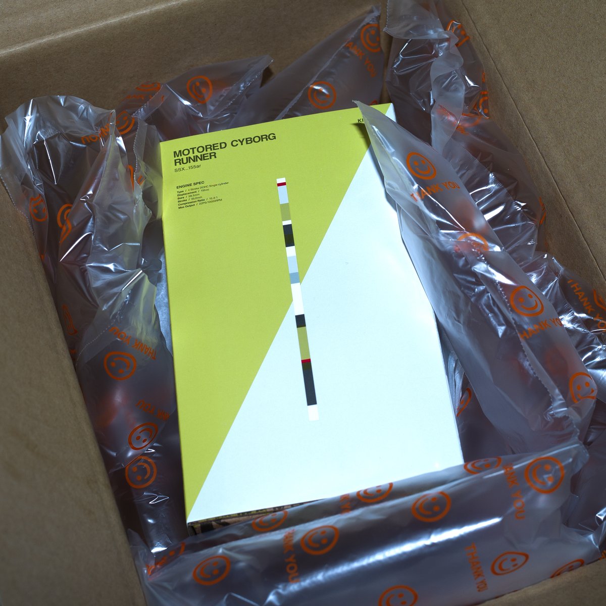 GraphersRock tweet media