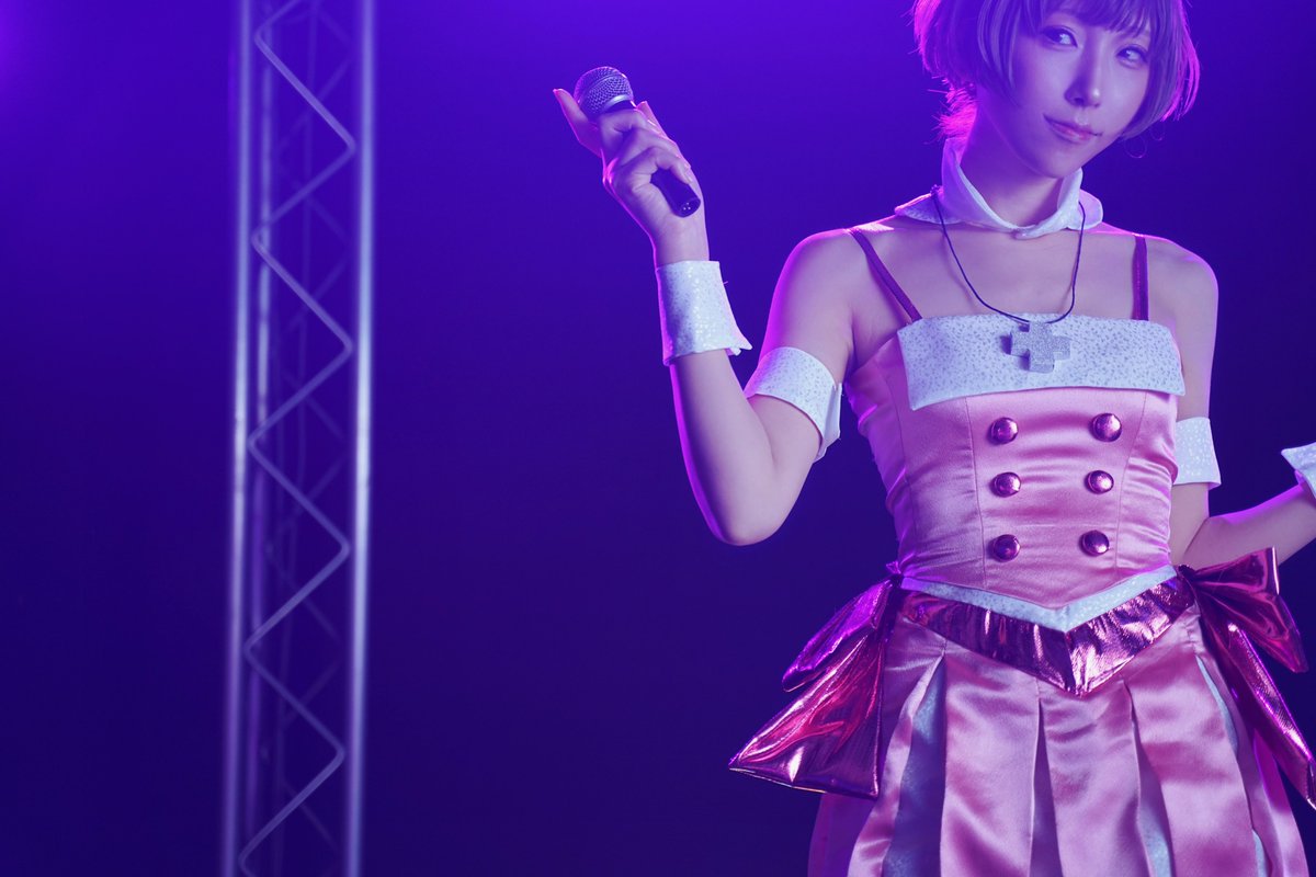 ゆきた!!!!!!!🍩 (@hinamiyukita) / Posts / X