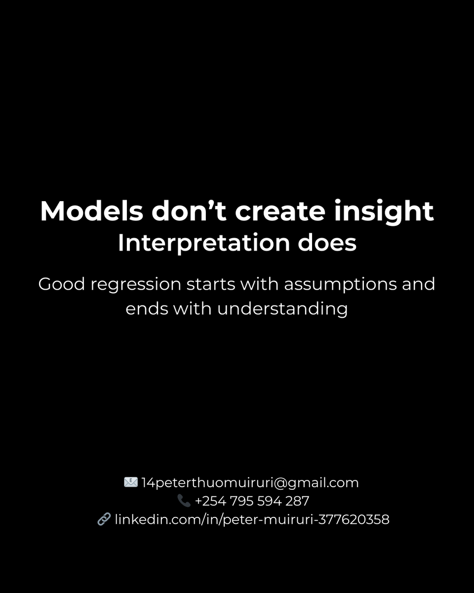 Data. insights (@slave_100) / Posts / X