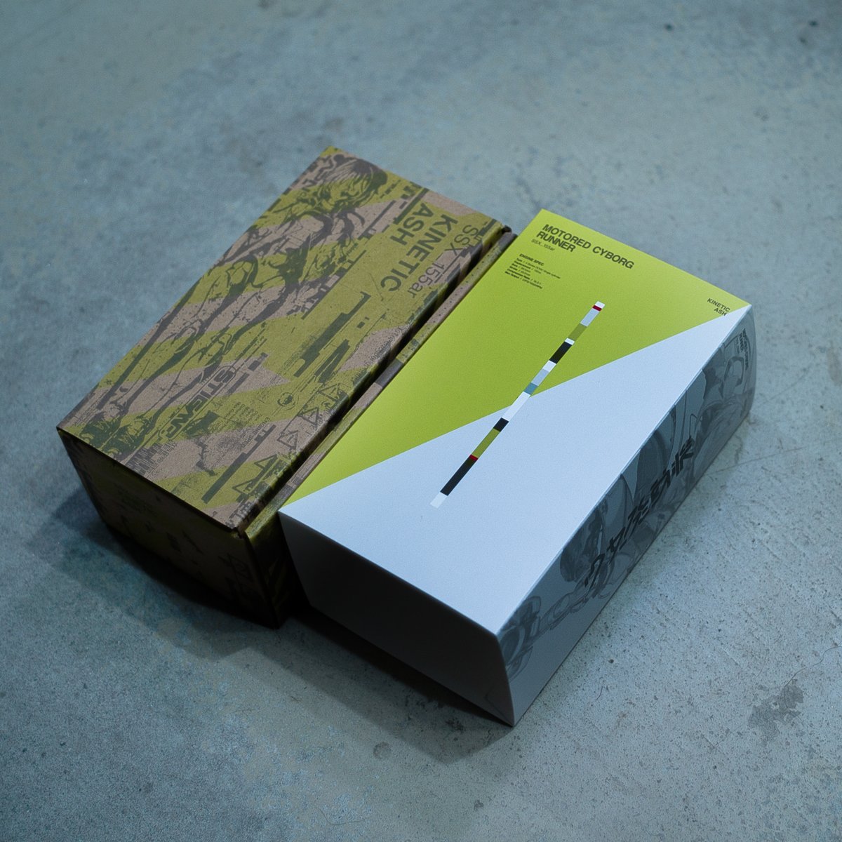 GraphersRock tweet media