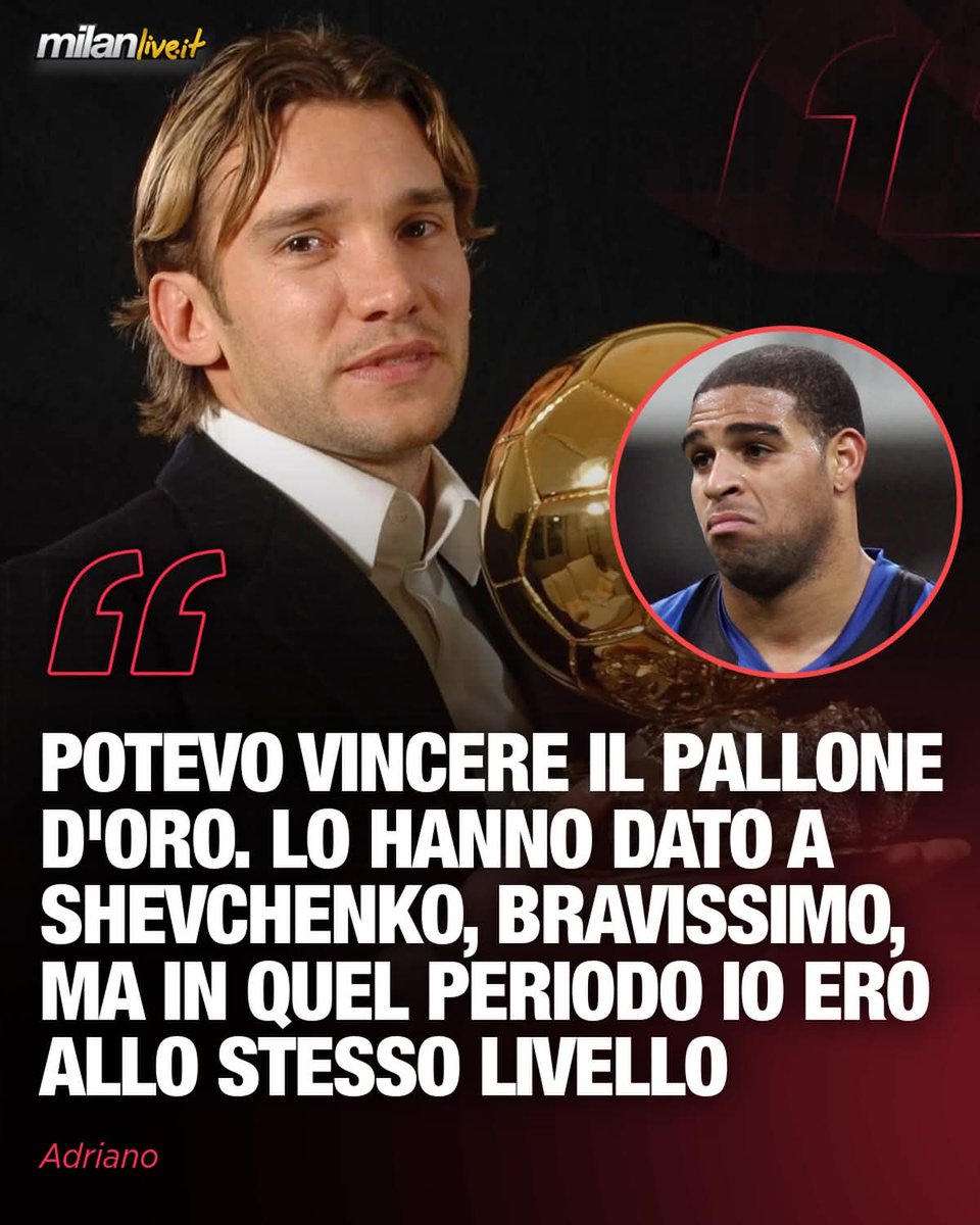 Gaetano tweet media
