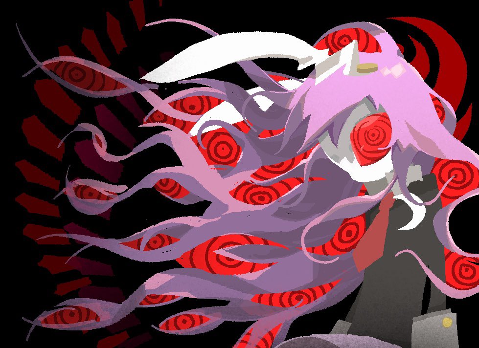 #東方project
