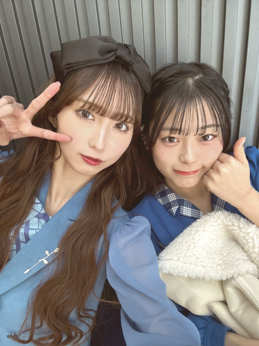 ONE LOVE ONE HEART (@LOVEONE_staff) / Posts / X