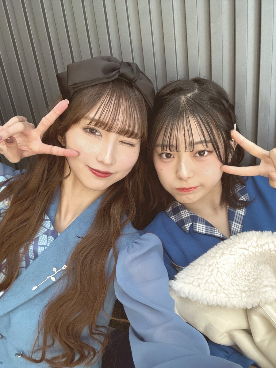 佐々木 杏莉 (@anri_station) / Posts / X