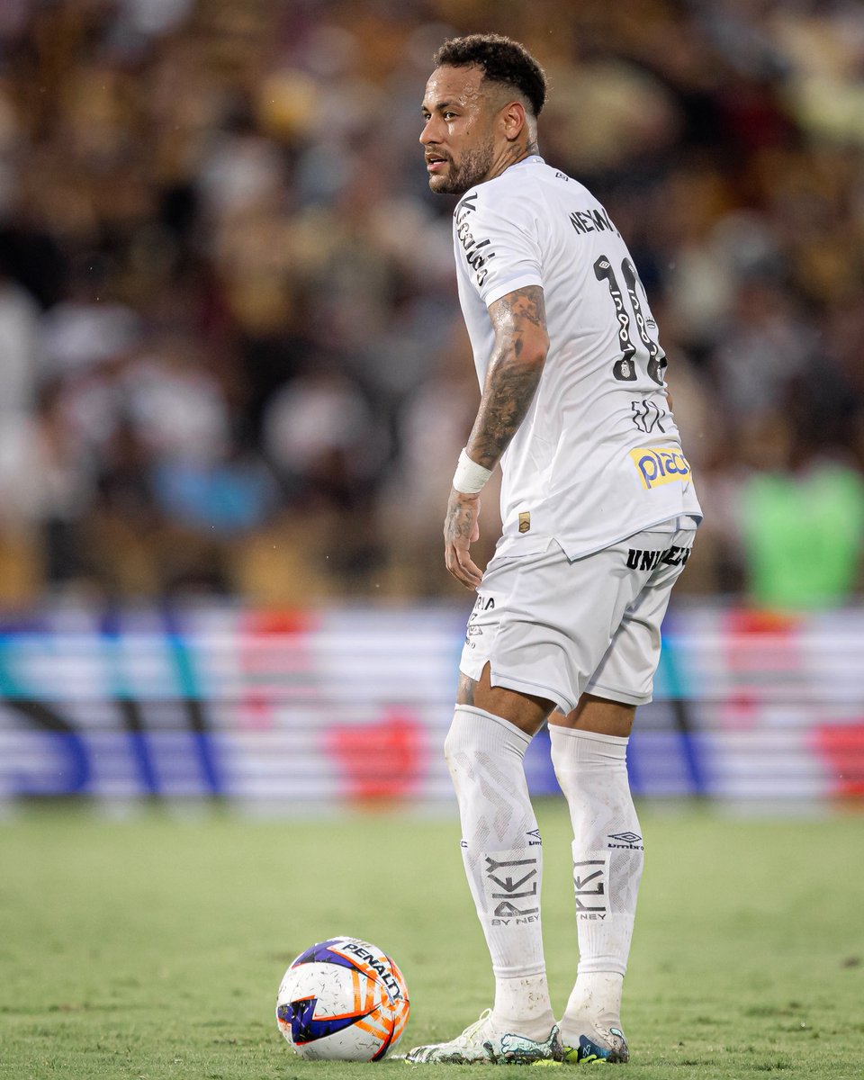 Planeta do Futebol 🌎 tweet media