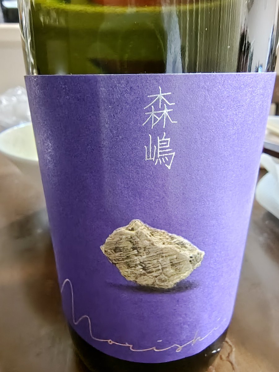 yukky (@yukky3891) / Posts / X