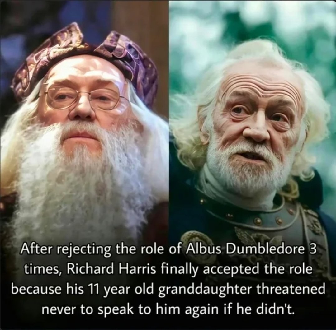 AllboutHogwarts's tweet image. 🙂

#harrypotter #albusdumbledore