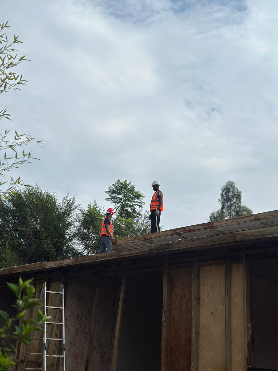 Easy Housing tweet media