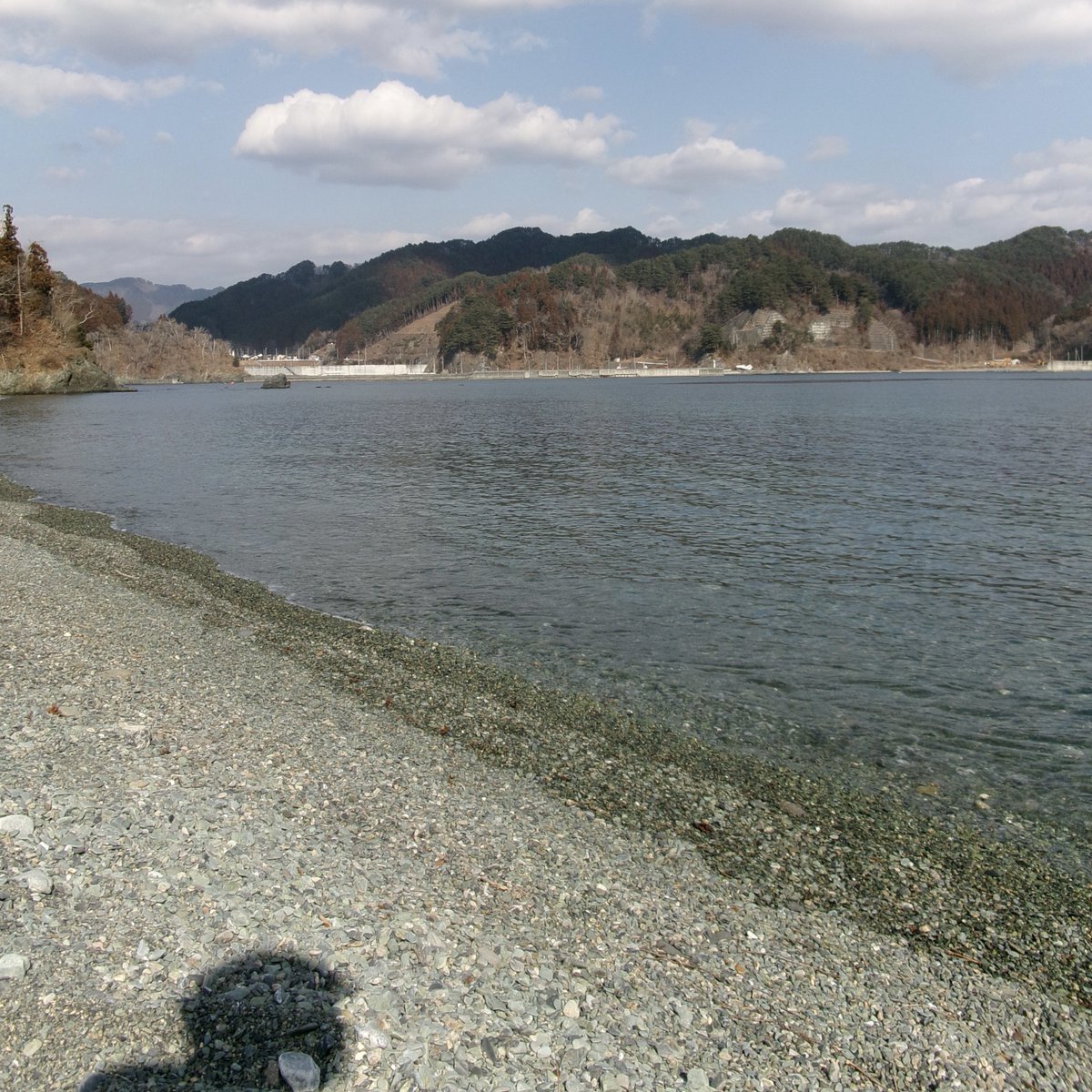 _mitorechau_'s tweet photo. 2月🪿♩ https://t.co/zMNutT74da
