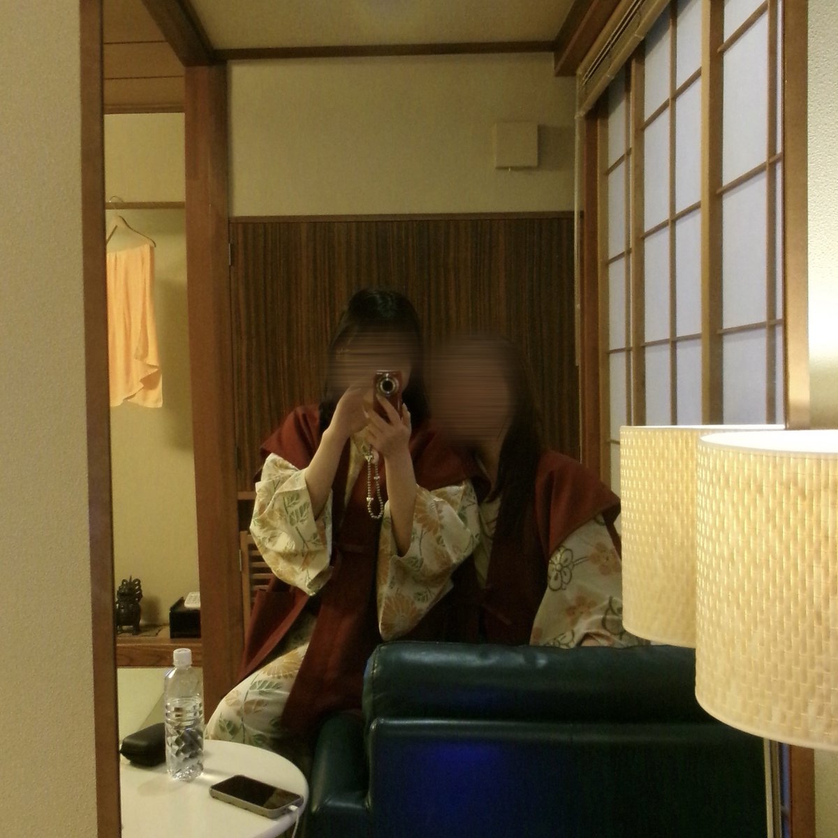 _mitorechau_'s tweet photo. 2月🪿♩ https://t.co/zMNutT74da