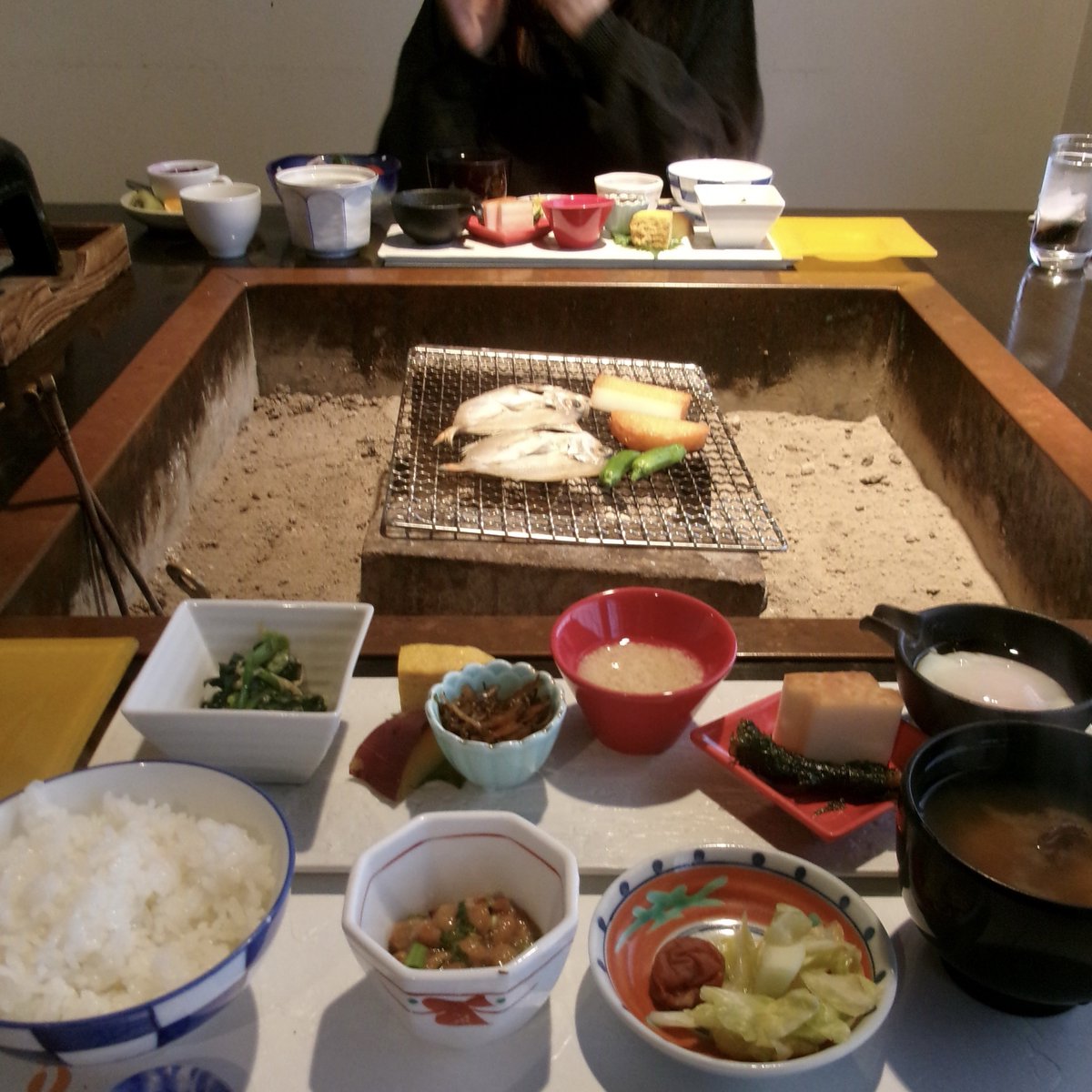 _mitorechau_'s tweet photo. 2月🪿♩ https://t.co/zMNutT74da