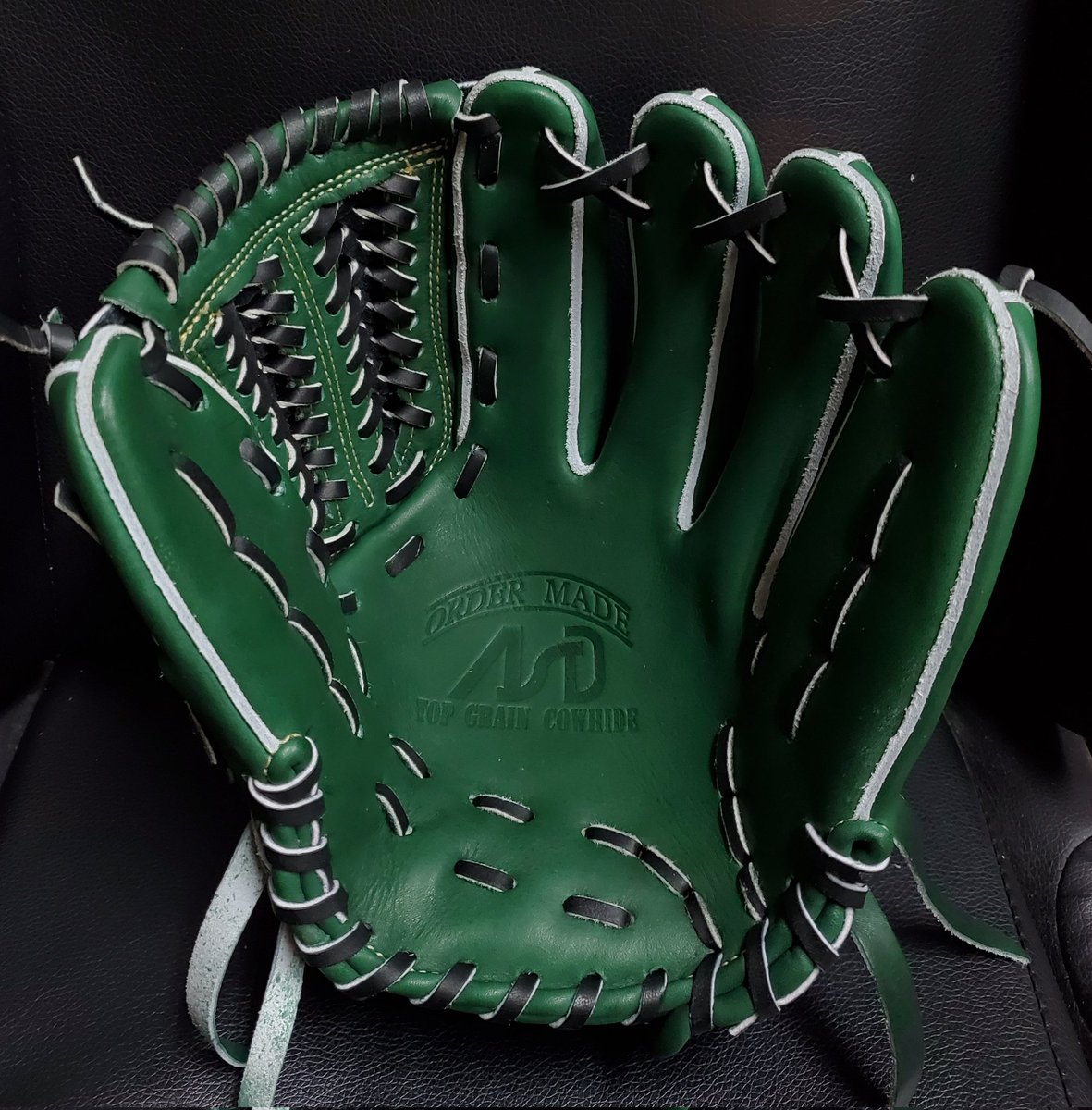 公式】アサダスポーツ (@asada_sports) / Posts / X