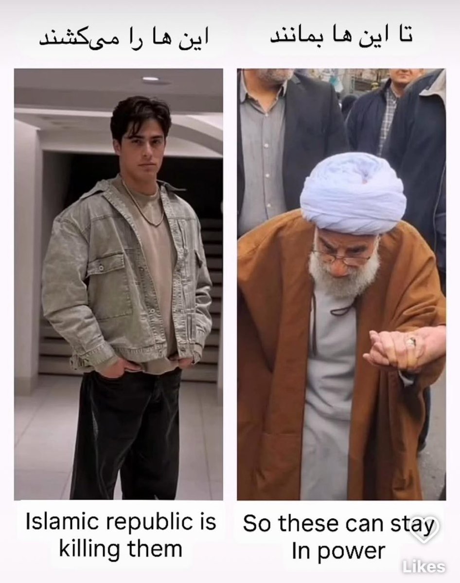 mahboubeh bayat محبوبه بیات tweet media