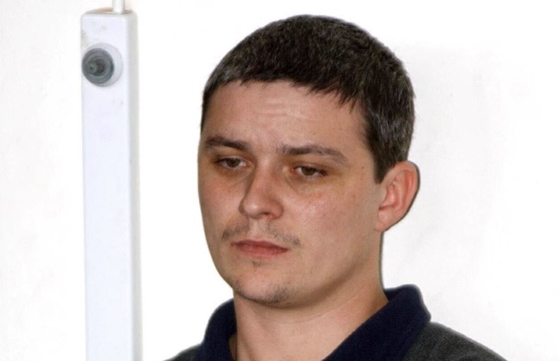 The Mirror tweet media