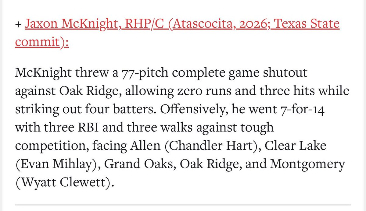 The Eagles Nest tweet media