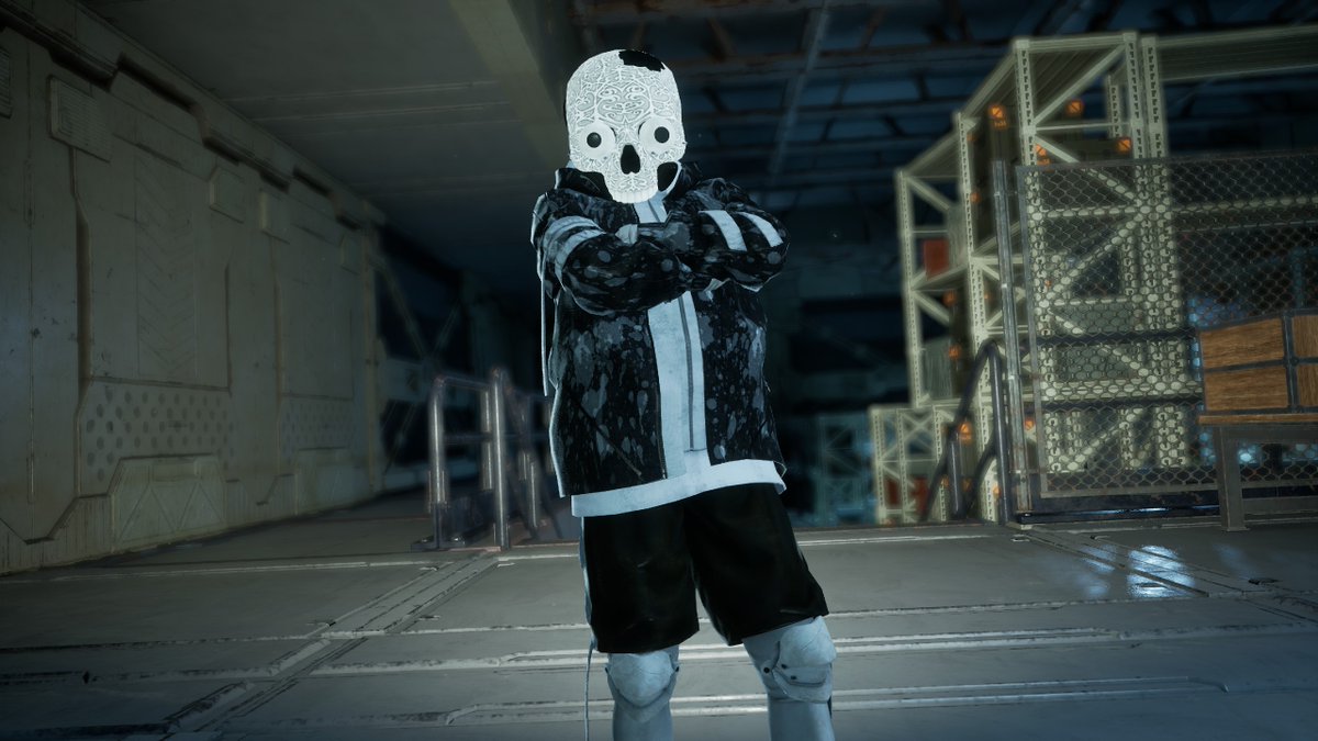 bow Rain tweet media