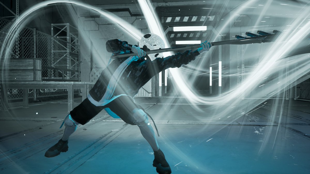 bow Rain tweet media