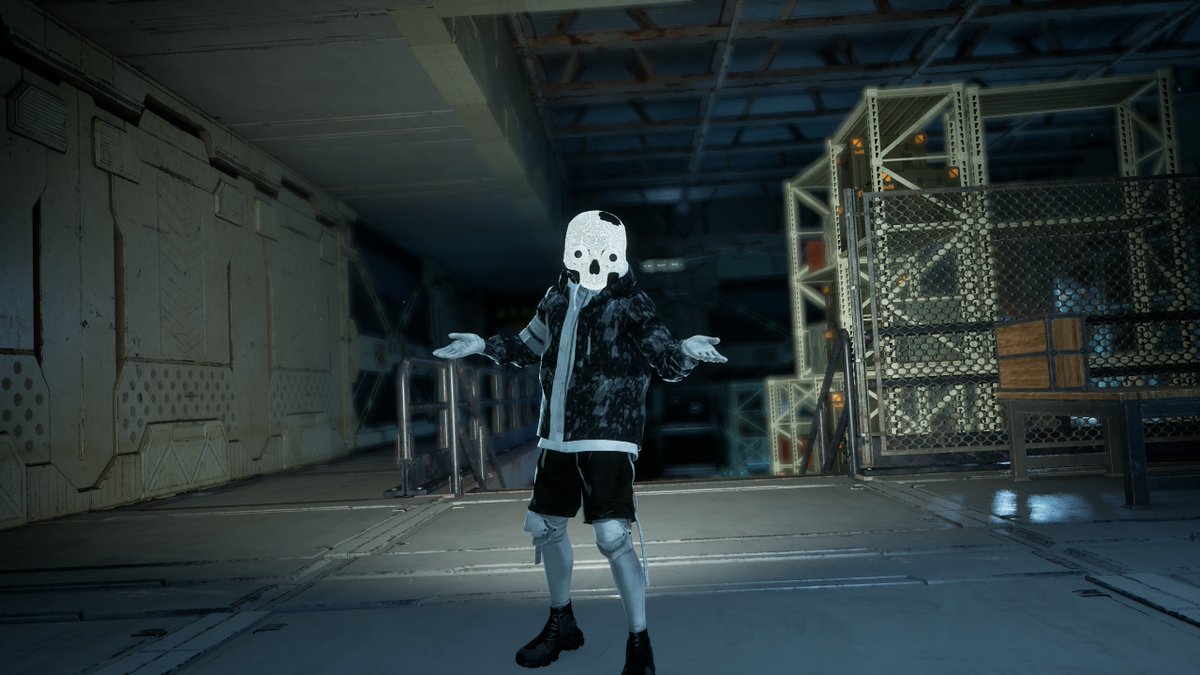 bow Rain tweet media