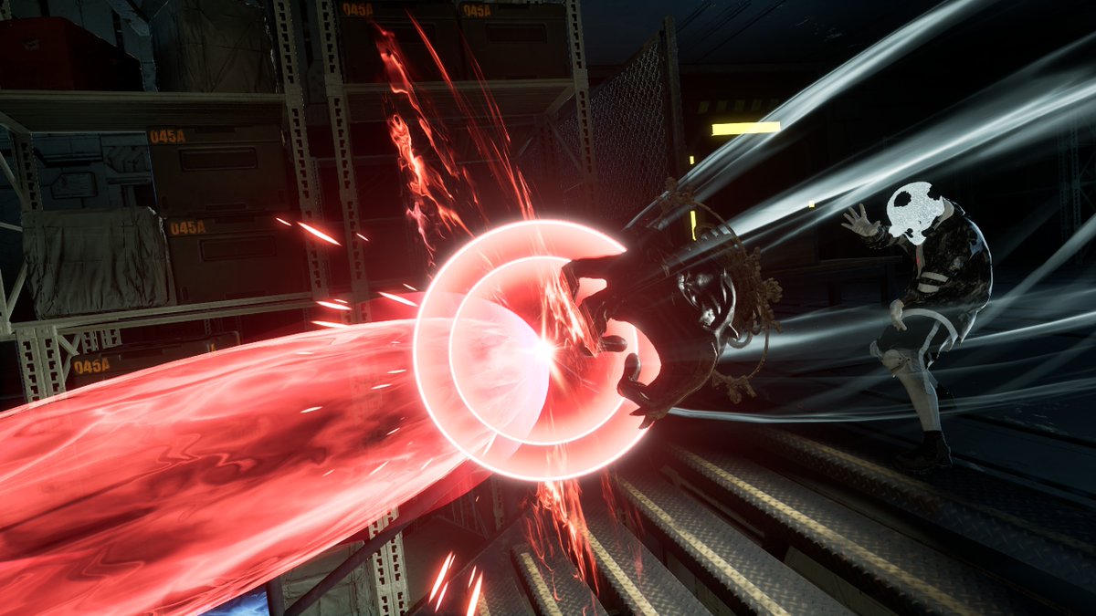 bow Rain tweet media