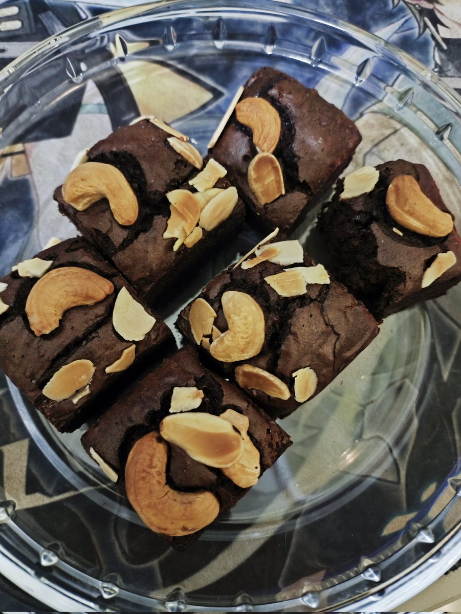 Phillipe Ariel【 MaPle 】 tweet media