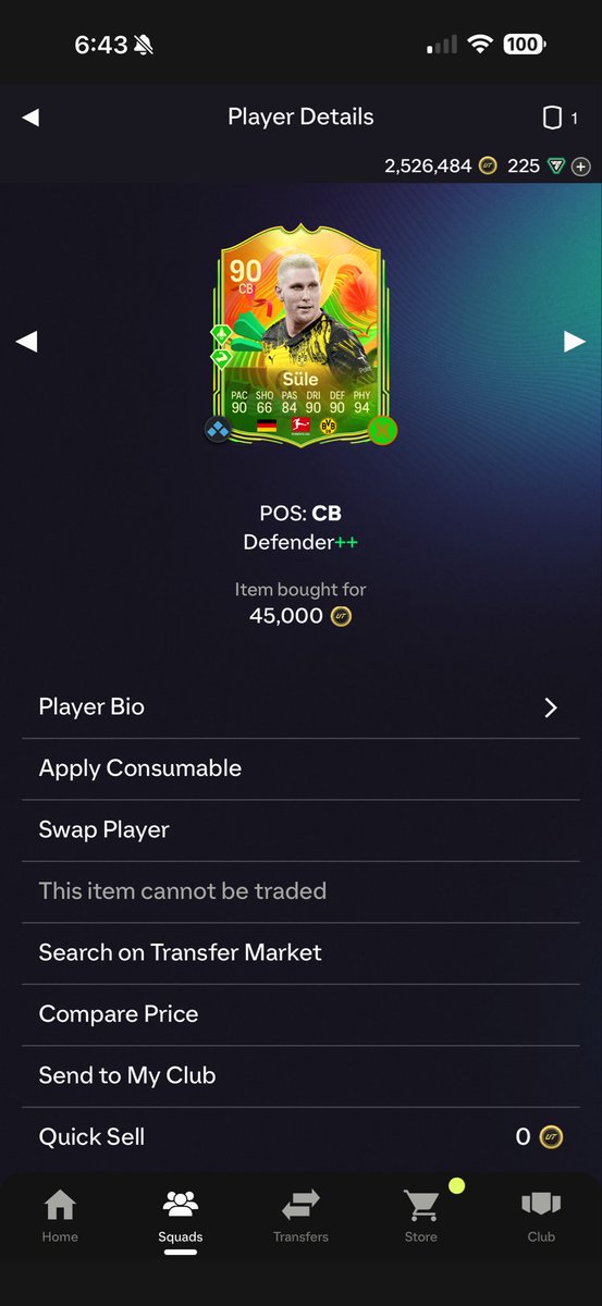 guedes54540's tweet photo. @EdwinRaj73 @FutPoliceLeaks I was able to make this one https://t.co/ocxiSNkgrP