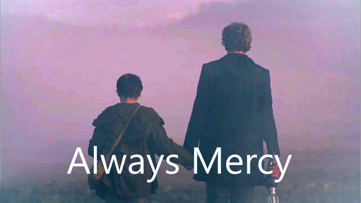 jamma77's tweet photo. New video on my #YouTube channel! #DoctorWho #LordOfTheRings #Merlin #Rookie #TheRookie #StarWars #Mercy #Multifandom #VideoEdit #TributeVideo
Check it out here: https://t.co/w9GbrwPRYl https://t.co/m4FkpGEaIu