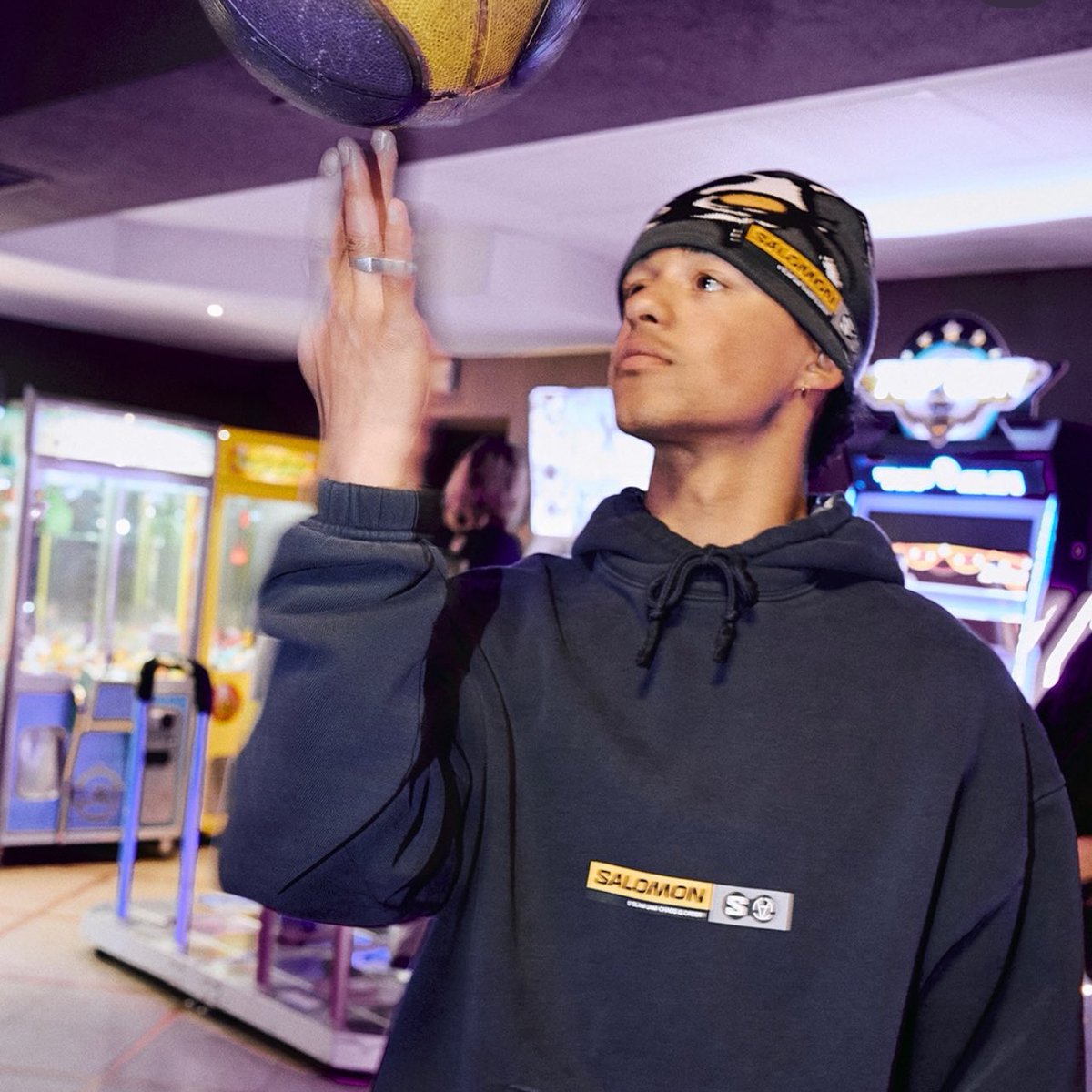 さくら (@SakuraVtc) / Posts / X