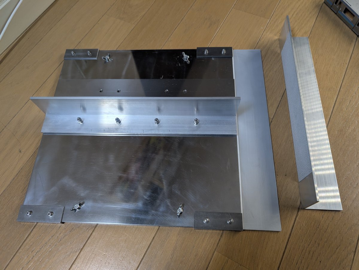 プラスチックネコ tweet media