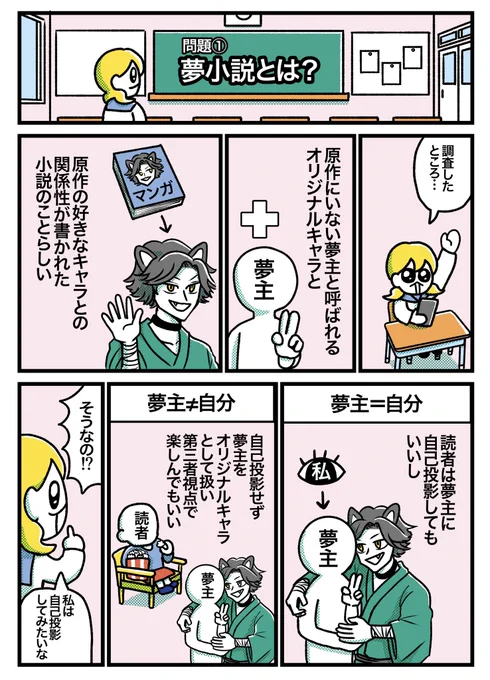 (2/4) 