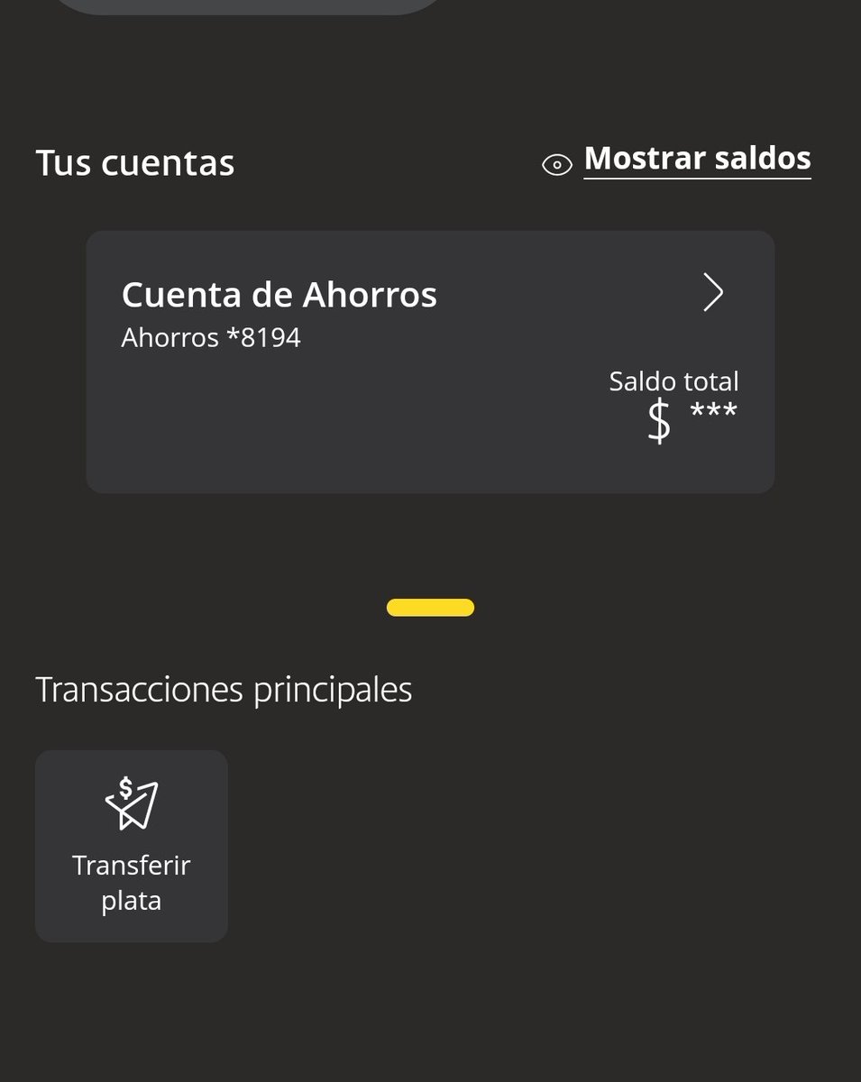 +Kitoshi ₿⚛︎ tweet media