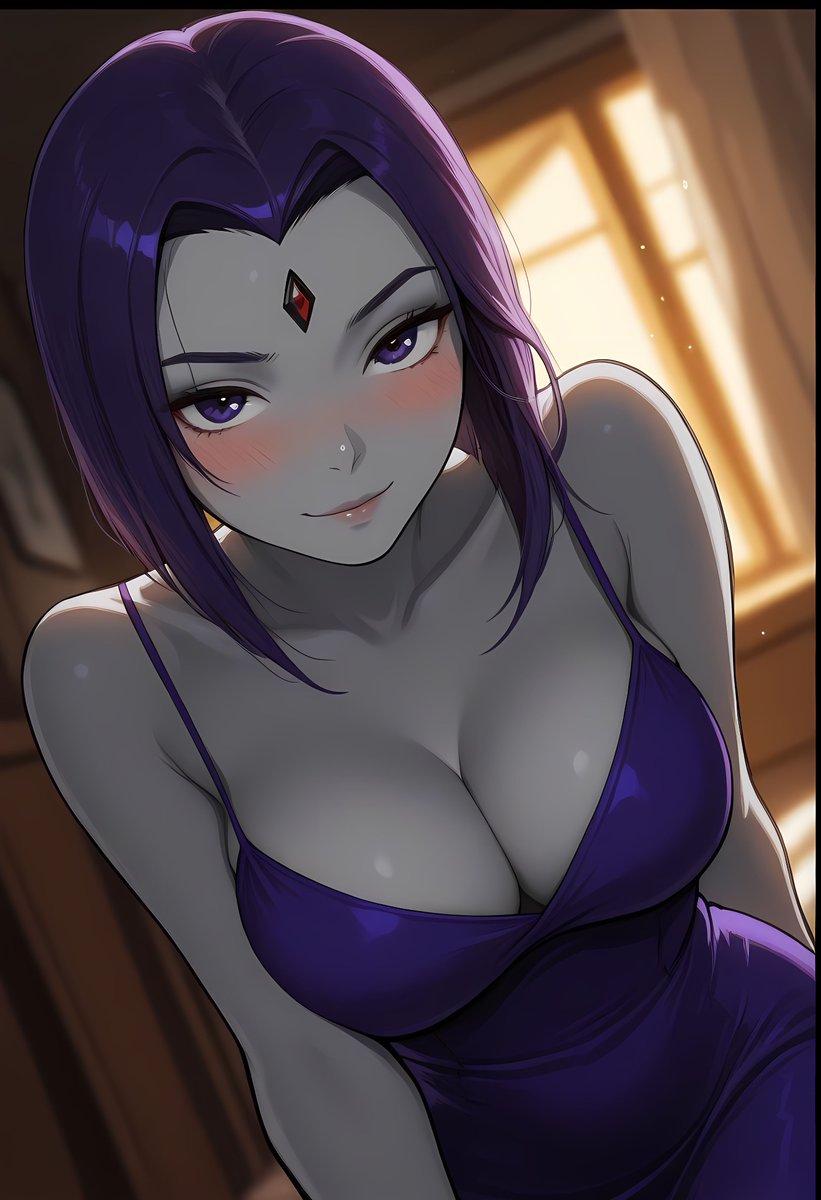 Dimitri The Blood Demon of Dark Desires tweet media