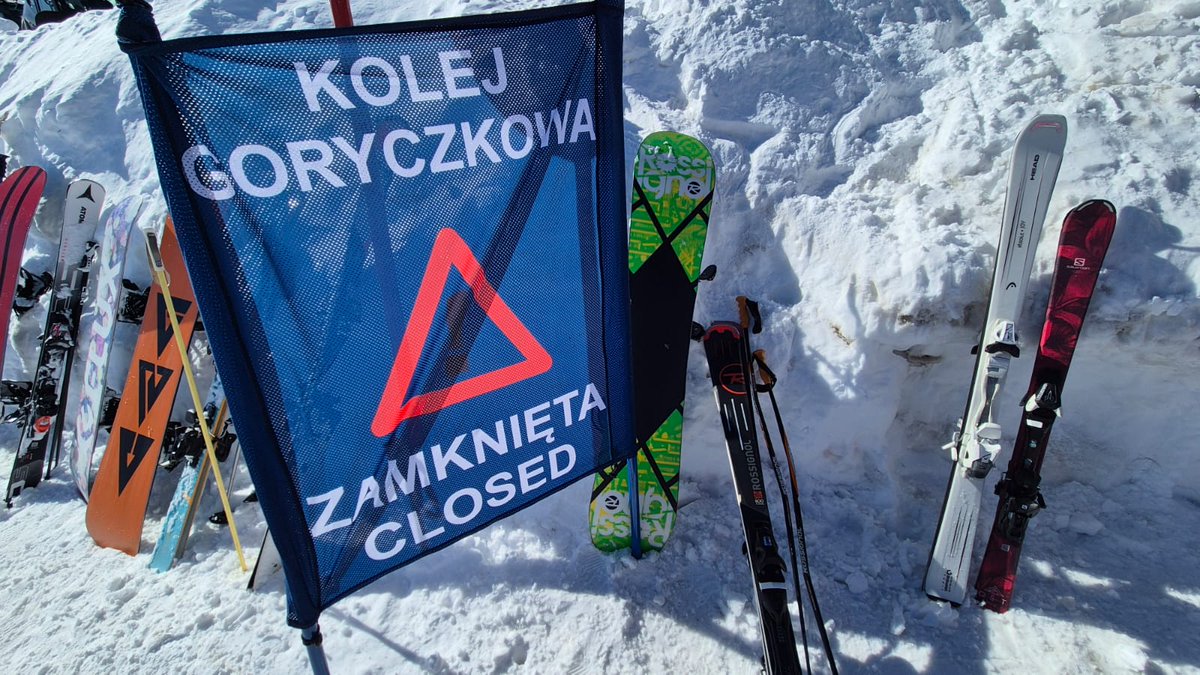 Tygodnik Podhalański tweet media