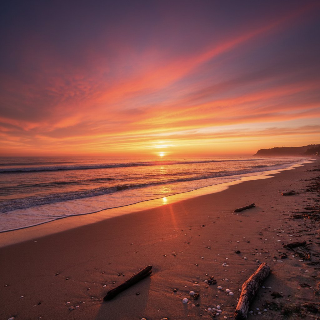 Evening Everyone,,

Most chains are designed to store and update state who owns what, which contract executed which block finalized.

<a href="/Permaweb_DAO/">PermawebDAO</a> goes a layer deeper. It preserves culture
discussions, governance context, creative output and the history that gives actions