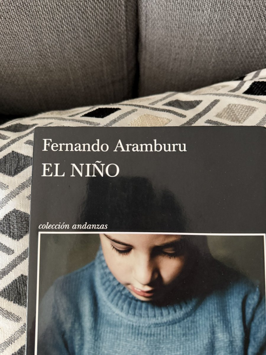 Cristina Fernández tweet media